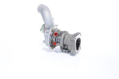 LADER AUFLADUNG BTS Turbo T911012RE 26