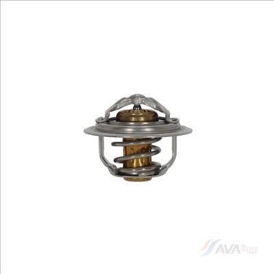 термостат, охладителна течност AVA Clever Choice AITS001