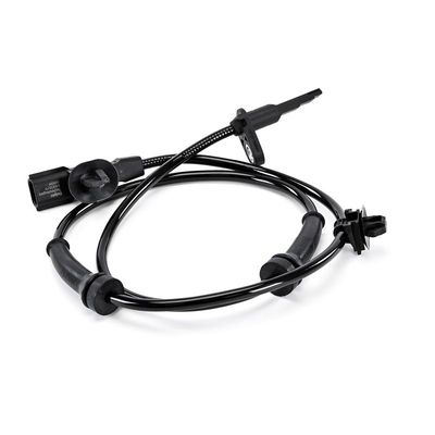SENSOR RADDREHZAHL DELPHI SS2157012B1 26