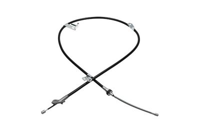 Kavo Parts Trosas, stovėjimo stabdys