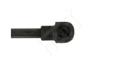 Газовая пружина, крышка багажник HART 813 977 для CITROËN C4