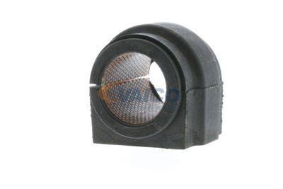LAGERUNG STABILISATOR VAICO V209716 38