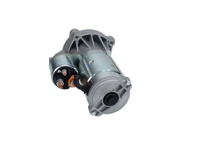 STARTER BOSCH 1986S10069 9