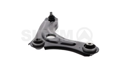 BRAT SUSPENSIE ROATA SIDEM 5259 25