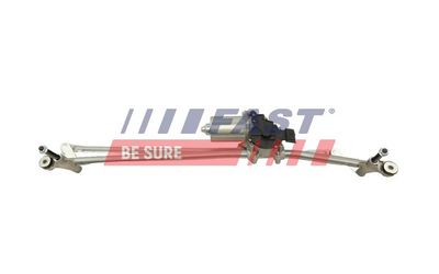 Napęd wycieraczek FAST FT93134