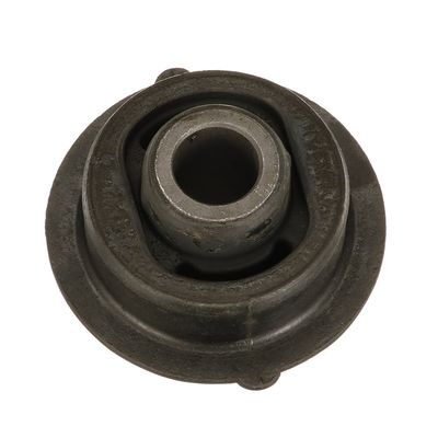 LAGERUNG LENKER GATES AWS2436 68