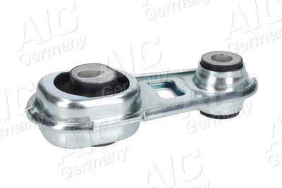 LAGERUNG MOTOR AIC 73534 1