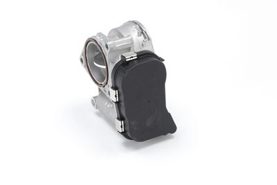 DROSSELKLAPPENSTUTZEN CONTINENTAL/VDO 2803605103302 17