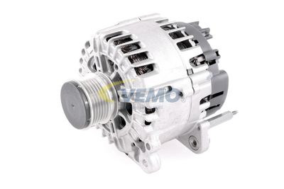 GENERATOR / ALTERNATOR VEMO V101345340 55