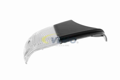 BLINKLEUCHTE VEMO V10840140 5