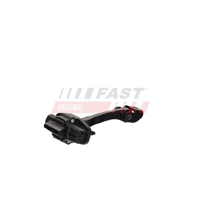 FIXARE USA FAST FT03559 14