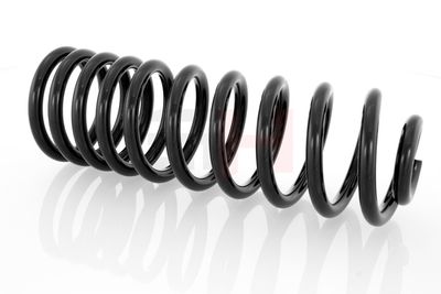 ARC SPIRAL GH GH224704 28