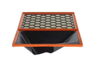 FILTRU AER BOSCH F026400622 3