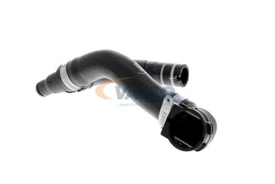 KüHLERSCHLAUCH VAICO V240845 42