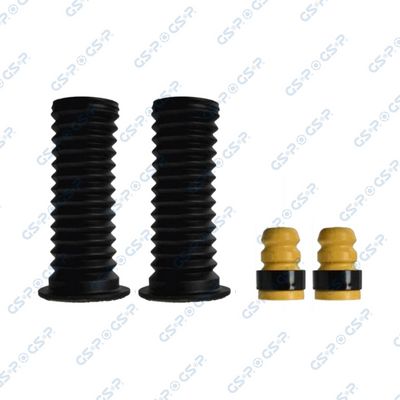 CHIT PROTECTIE PRAF AMORTIZOR