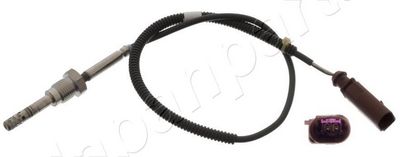 SENSOR ABGASTEMPERATUR