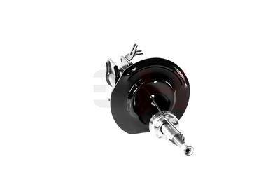 Tlmič pruženia GH GH-352344H