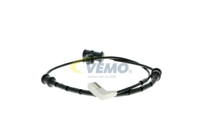 WARNKONTAKT BREMSBELAGVERSCHLEIß VEMO V40720390 23