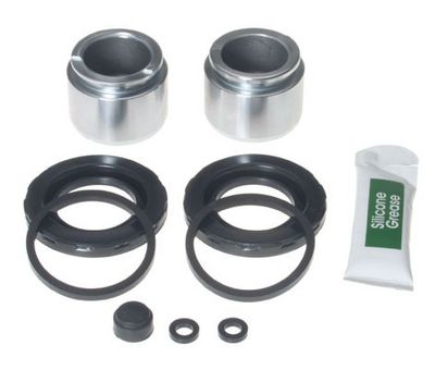 REPARATURSATZ BREMSSATTEL