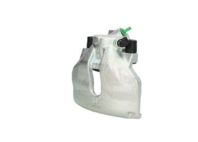 BREMSSATTEL OPTIMAL BC1012R 26