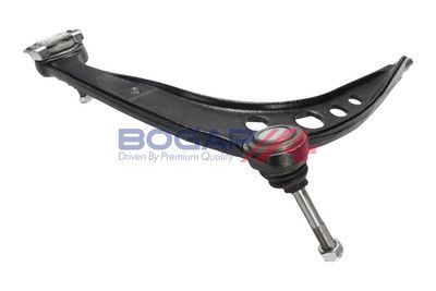 BRAT SUSPENSIE ROATA BOGAP B3327365 1