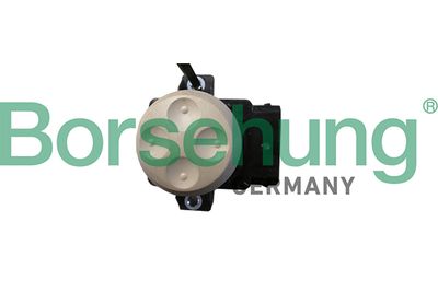 ELEMENT DE REGLAJ REGAJ SCAUN