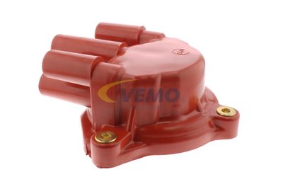 CAPAC DISTRIBUITOR VEMO V40700080 14