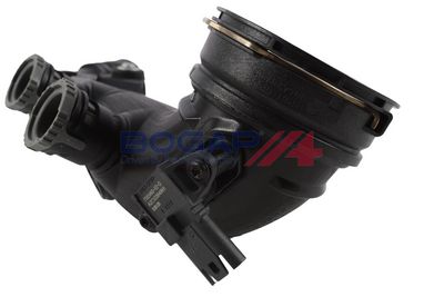 FURTUN EAR SUPRAALIMENTARE BOGAP B1711225 9