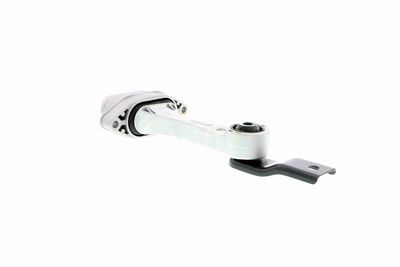 LAGERUNG MOTOR VAICO V102137 2