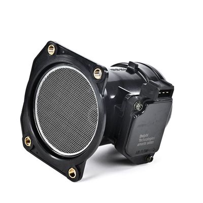 SENZOR DEBIT AER DELPHI AF1017312B1 22