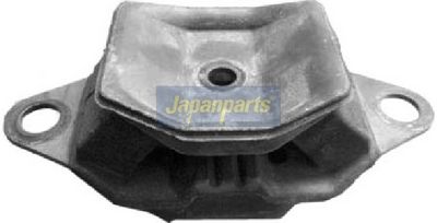 JAPANPARTS Variklio montavimas