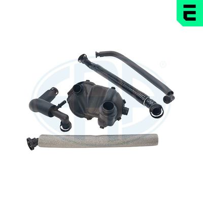 SEPARATOR ULEI VENTILATIE BLOC MOTOR