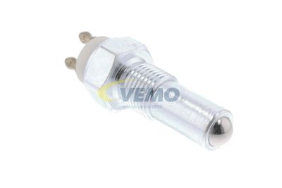 COMUTATOR LAMPA MARSALIER VEMO V25730028 23