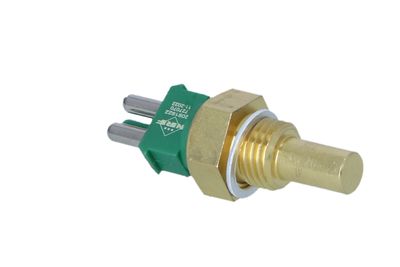 SENSOR KüHLMITTELTEMPERATUR NRF 727070 27