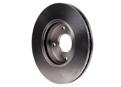 BREMSSCHEIBE BOSCH 0986479659 20