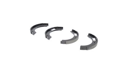 BREMSBACKENSATZ FESTSTELLBREMSE ATE 03013704092 16