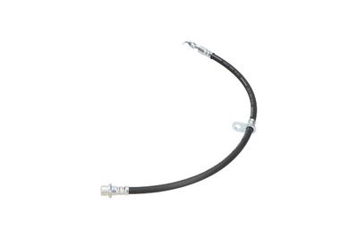 Brzdová hadice KAVO PARTS BBH-9434