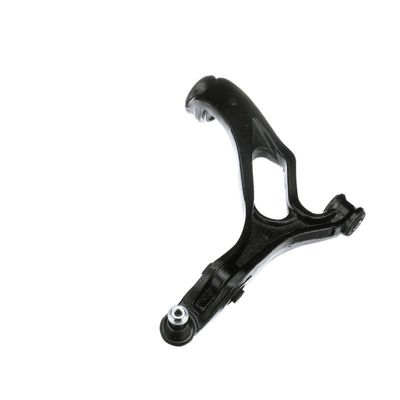 LENKER RADAUFHäNGUNG DELPHI TC7352 71