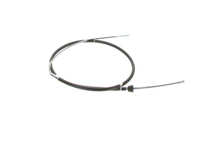 CABLU FRANA DE PARCARE BOSCH 1987477679 3