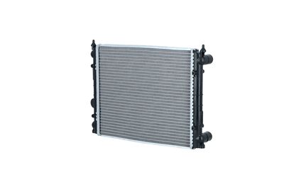 KüHLER MOTORKüHLUNG NRF 50004 28