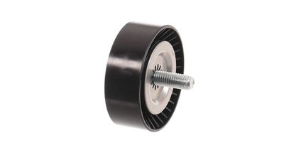 UMLENK-/FüHRUNGSROLLE KEILRIPPENRIEMEN SKF VKM65054 9