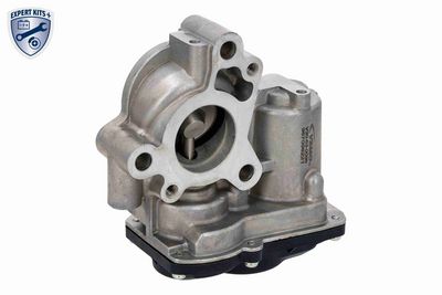 AGR-Ventil VEMO V30-63-0096