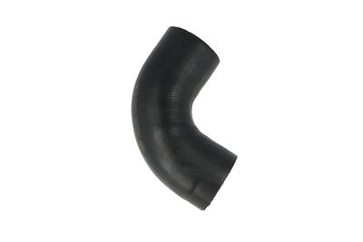 LADELUFTSCHLAUCH NRF 166458 33