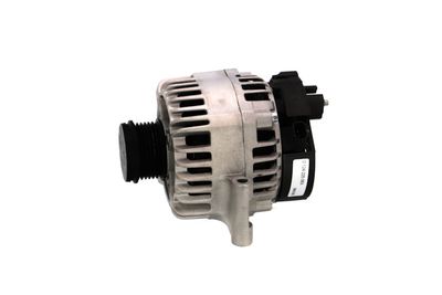 GENERATOR / ALTERNATOR REMANTE 011003000891R 11