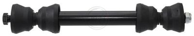 Stange/Strebe, Stabilisator Stange/Strebe, Stabilisator