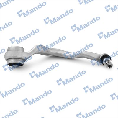 носач, окачване на колелата MANDO MSA017065