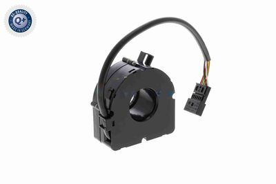 LENKWINKELSENSOR VEMO V207201051 11