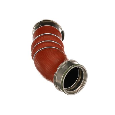 LADELUFTSCHLAUCH GATES 090199 42