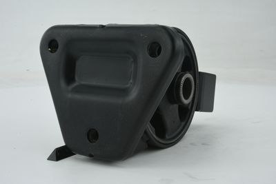 SUPORT MOTOR FEBEST HYMCM10F 19