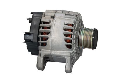 GENERATOR VALEO 439803 21